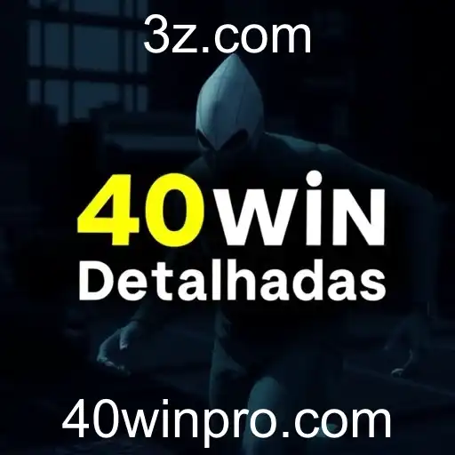 Análises Detalhadas