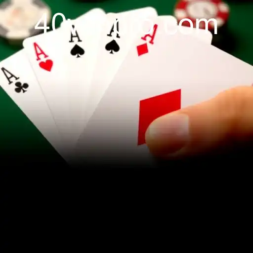 Exploring the Thrills and Strategies of Blackjack