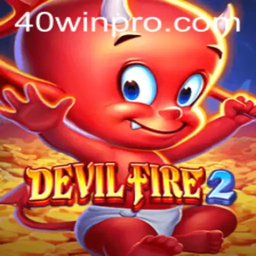 Discovering DevilFire2: A Thrilling New Adventure in Gaming