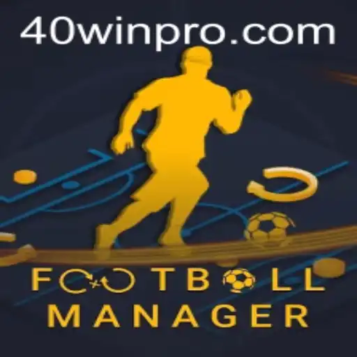 FootballManager: The Ultimate Simulation Experience