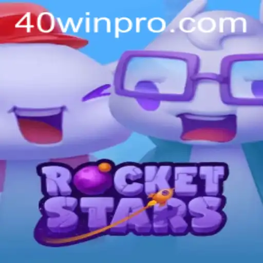 Discover the Exciting World of RocketStars: Game Description, Introduction, and Rules