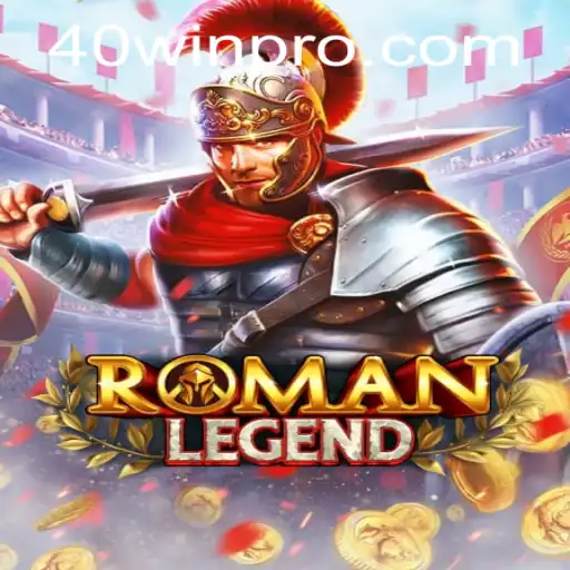 Exploring RomanLegend: An Immersive Journey into Ancient Rome and Winning Streaks