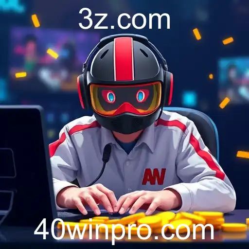 Avanços e Desafios no Mundo dos Jogos Online