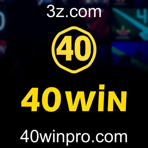 40win.com