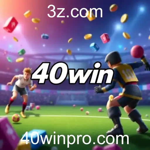 Ascensão dos Jogos Online em 2025