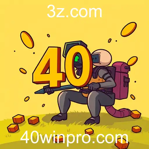 Novidades e Tendências para 2025 no Universo dos Jogos