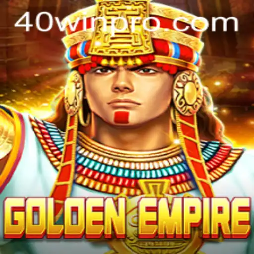 Discover the Thrilling World of GoldenEmpire