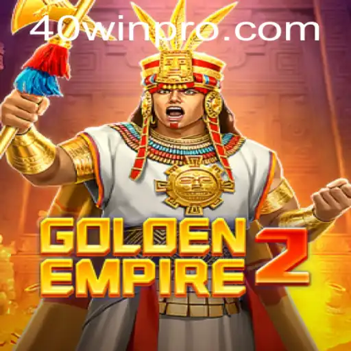GoldenEmpire2: The Rise of a Gaming Phenomenon in 2023