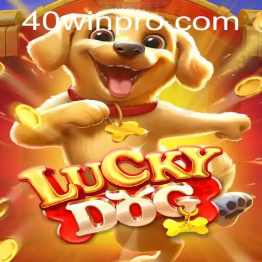 Unveiling LuckyDog: A Comprehensive Guide to the Thrilling Game Experience