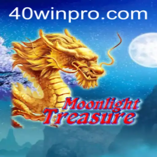 Exploring the Enchanting World of MoonlightTreasure and its Connection to 40win.com