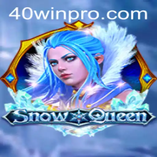 Discovering the Enchantment of SnowQueen: An Introduction and Guide