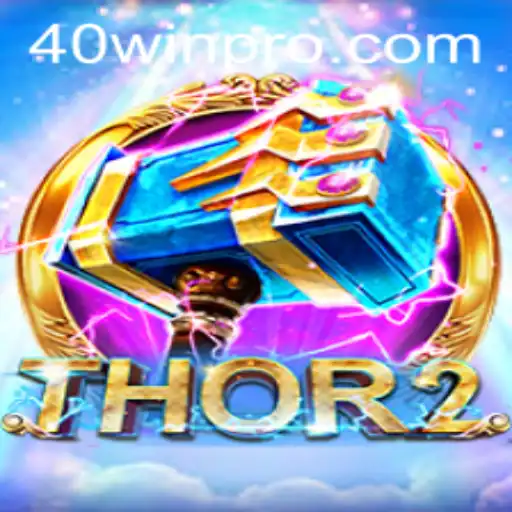 Exploring the World of Thor2 and 40win.com