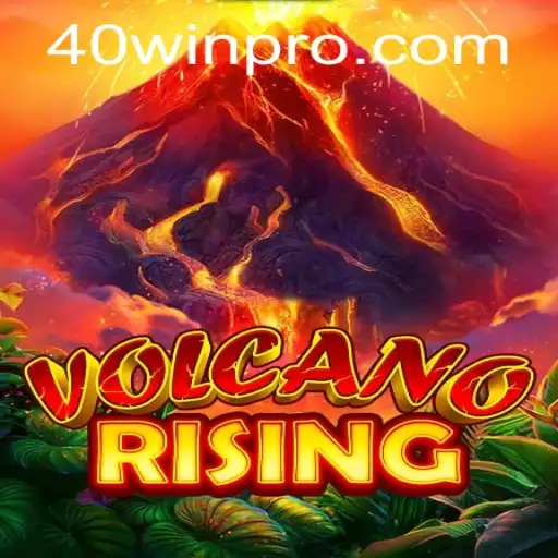 Exploring 'VolcanoRising' and Its Impact on Modern Gaming